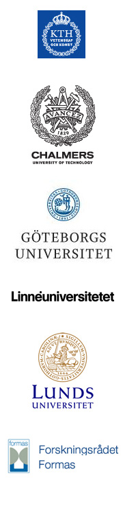 logo-right